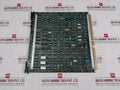 Control-Board-Revision-D-Honeywell-51400667-100-210740-4