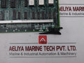 Control-Board-Revision-D-Honeywell-51400667-100-210740-5