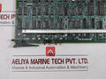Control-Board-Revision-D-Honeywell-51400667-100-210740-6
