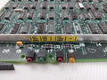 Control-Board-Revision-D-Honeywell-51400667-100-210740-7