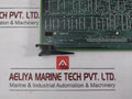 Control-Board-Revision-D-Honeywell-51400667-100-210740-8