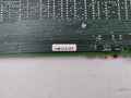 Control-Board-Revision-D-Honeywell-51400667-100-210740-9