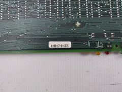Control-Board-Revision-D-Honeywell-51400667-100-210740-9
