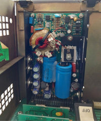 Control-Bridge-Unit-System-24-Vdc-He-220293E-Norcontrol-Autochief-4-Remote-209481-10