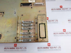 Control-Bridge-Unit-System-24-Vdc-He-220293E-Norcontrol-Autochief-4-Remote-209481-14