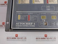 Control-Bridge-Unit-System-24-Vdc-He-220293E-Norcontrol-Autochief-4-Remote-209481-16