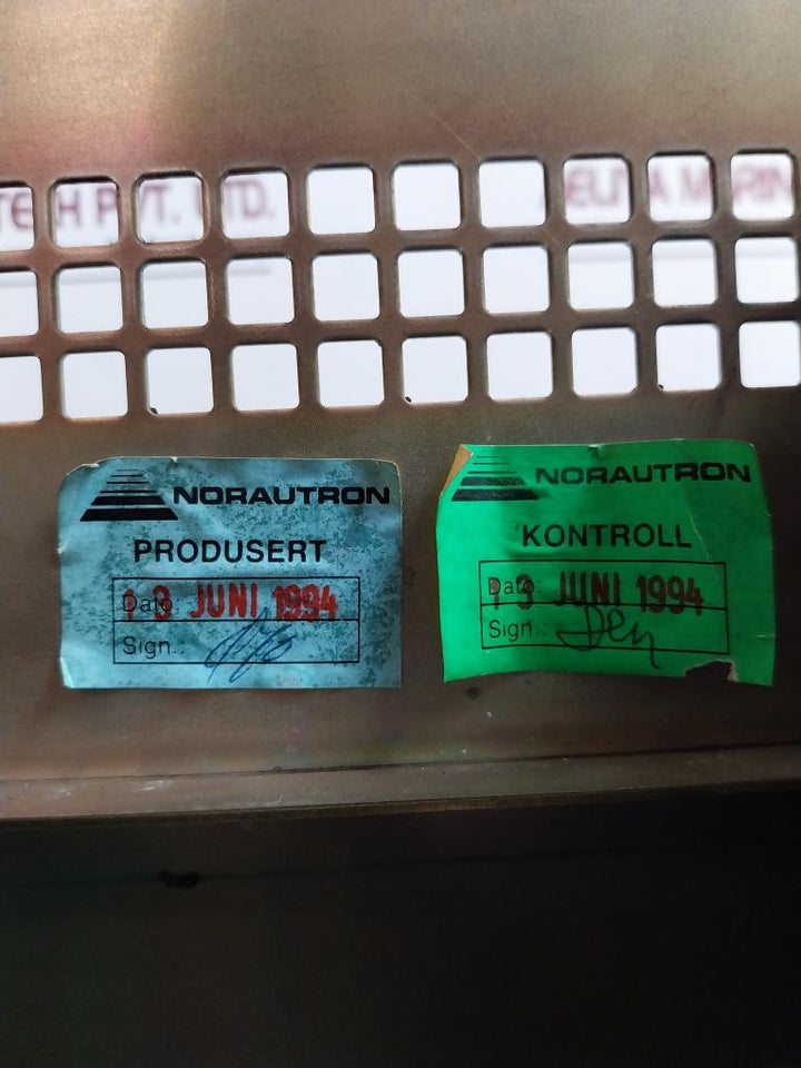 Control-Bridge-Unit-System-24-Vdc-He-220293E-Norcontrol-Autochief-4-Remote-209481-17
