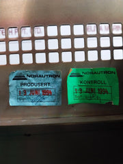 Control-Bridge-Unit-System-24-Vdc-He-220293E-Norcontrol-Autochief-4-Remote-209481-17