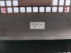 Control-Bridge-Unit-System-24-Vdc-He-220293E-Norcontrol-Autochief-4-Remote-209481-18