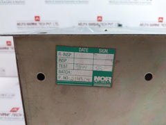 Control-Bridge-Unit-System-24-Vdc-He-220293E-Norcontrol-Autochief-4-Remote-209481-19