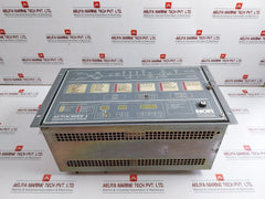 Control-Bridge-Unit-System-24-Vdc-He-220293E-Norcontrol-Autochief-4-Remote-209481-1