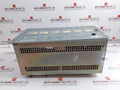 Control-Bridge-Unit-System-24-Vdc-He-220293E-Norcontrol-Autochief-4-Remote-209481-2