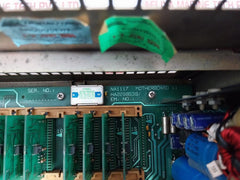 Control-Bridge-Unit-System-24-Vdc-He-220293E-Norcontrol-Autochief-4-Remote-209481-20