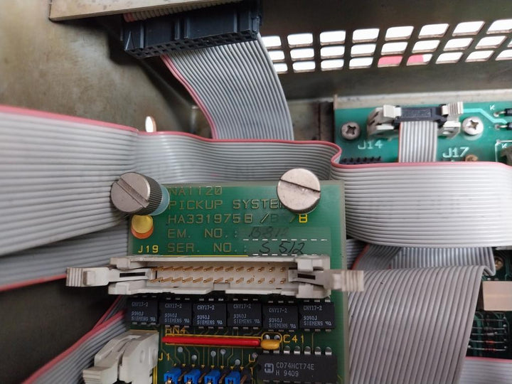 Control-Bridge-Unit-System-24-Vdc-He-220293E-Norcontrol-Autochief-4-Remote-209481-21