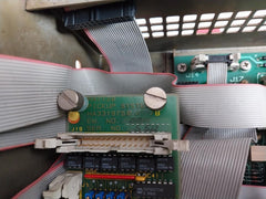 Control-Bridge-Unit-System-24-Vdc-He-220293E-Norcontrol-Autochief-4-Remote-209481-21
