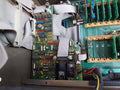 Control-Bridge-Unit-System-24-Vdc-He-220293E-Norcontrol-Autochief-4-Remote-209481-22