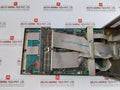 Control-Bridge-Unit-System-24-Vdc-He-220293E-Norcontrol-Autochief-4-Remote-209481-23
