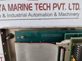 Control-Bridge-Unit-System-24-Vdc-He-220293E-Norcontrol-Autochief-4-Remote-209481-25