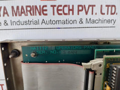 Control-Bridge-Unit-System-24-Vdc-He-220293E-Norcontrol-Autochief-4-Remote-209481-25
