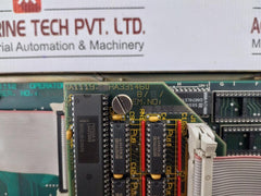 Control-Bridge-Unit-System-24-Vdc-He-220293E-Norcontrol-Autochief-4-Remote-209481-26