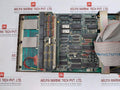 Control-Bridge-Unit-System-24-Vdc-He-220293E-Norcontrol-Autochief-4-Remote-209481-27