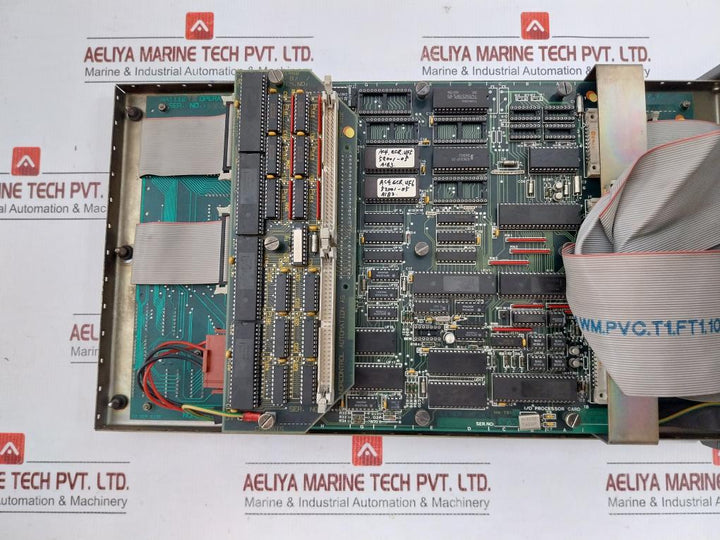 Control-Bridge-Unit-System-24-Vdc-He-220293E-Norcontrol-Autochief-4-Remote-209481-27