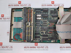 Control-Bridge-Unit-System-24-Vdc-He-220293E-Norcontrol-Autochief-4-Remote-209481-27