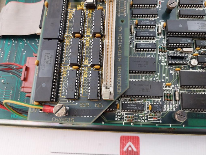 Control-Bridge-Unit-System-24-Vdc-He-220293E-Norcontrol-Autochief-4-Remote-209481-28