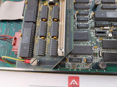 Control-Bridge-Unit-System-24-Vdc-He-220293E-Norcontrol-Autochief-4-Remote-209481-28