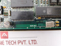 Control-Bridge-Unit-System-24-Vdc-He-220293E-Norcontrol-Autochief-4-Remote-209481-29