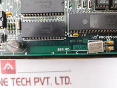 Control-Bridge-Unit-System-24-Vdc-He-220293E-Norcontrol-Autochief-4-Remote-209481-29