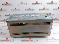 Control-Bridge-Unit-System-24-Vdc-He-220293E-Norcontrol-Autochief-4-Remote-209481-2