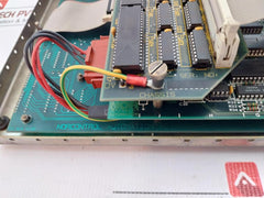 Control-Bridge-Unit-System-24-Vdc-He-220293E-Norcontrol-Autochief-4-Remote-209481-31