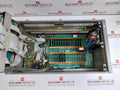 Control-Bridge-Unit-System-24-Vdc-He-220293E-Norcontrol-Autochief-4-Remote-209481-32