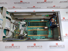 Control-Bridge-Unit-System-24-Vdc-He-220293E-Norcontrol-Autochief-4-Remote-209481-32