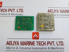 Control-Bridge-Unit-System-24-Vdc-He-220293E-Norcontrol-Autochief-4-Remote-209481-33