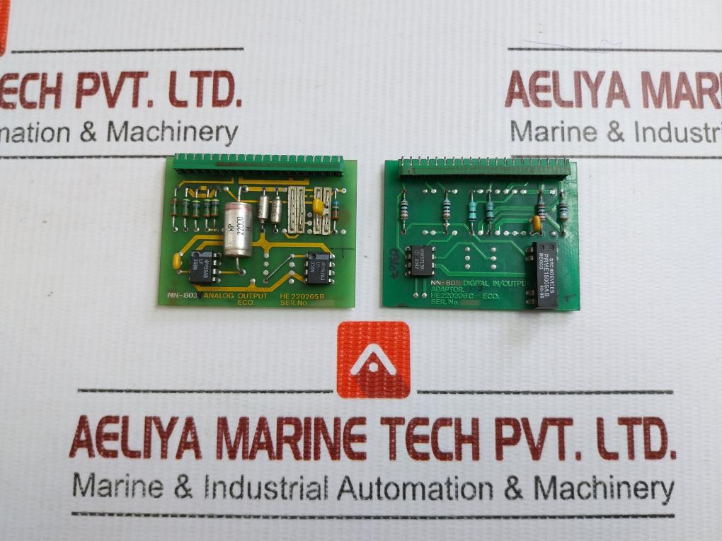 Control-Bridge-Unit-System-24-Vdc-He-220293E-Norcontrol-Autochief-4-Remote-209481-34