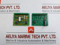 Control-Bridge-Unit-System-24-Vdc-He-220293E-Norcontrol-Autochief-4-Remote-209481-34
