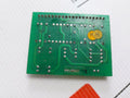 Control-Bridge-Unit-System-24-Vdc-He-220293E-Norcontrol-Autochief-4-Remote-209481-35