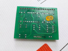 Control-Bridge-Unit-System-24-Vdc-He-220293E-Norcontrol-Autochief-4-Remote-209481-35