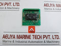 Control-Bridge-Unit-System-24-Vdc-He-220293E-Norcontrol-Autochief-4-Remote-209481-36