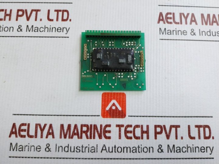 Control-Bridge-Unit-System-24-Vdc-He-220293E-Norcontrol-Autochief-4-Remote-209481-36