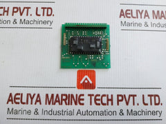 Control-Bridge-Unit-System-24-Vdc-He-220293E-Norcontrol-Autochief-4-Remote-209481-36