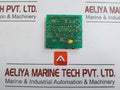 Control-Bridge-Unit-System-24-Vdc-He-220293E-Norcontrol-Autochief-4-Remote-209481-39