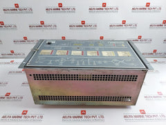 Control-Bridge-Unit-System-24-Vdc-He-220293E-Norcontrol-Autochief-4-Remote-209481-3