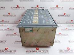 Control-Bridge-Unit-System-24-Vdc-He-220293E-Norcontrol-Autochief-4-Remote-209481-4