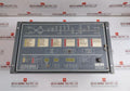 Control-Bridge-Unit-System-24-Vdc-He-220293E-Norcontrol-Autochief-4-Remote-209481-6