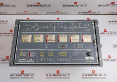 Control-Bridge-Unit-System-24-Vdc-He-220293E-Norcontrol-Autochief-4-Remote-209481-6