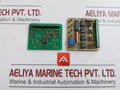 Control-Bridge-Unit-System-24-Vdc-He-220293E-Norcontrol-Autochief-4-Remote-209481-8