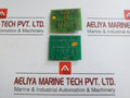 Control-Bridge-Unit-System-24-Vdc-He-220293E-Norcontrol-Autochief-4-Remote-209481-9
